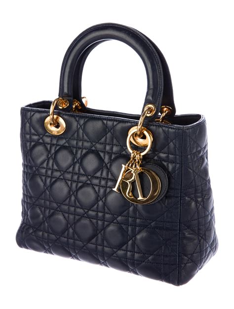 buy christian dior bags online|christian dior bag price list.